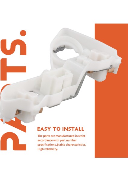 Sağ Hd Ampul Taşıyıcı Arka Lamba Devre Kartı Sağ 5G0945260A (Yurt Dışından) fırsatları