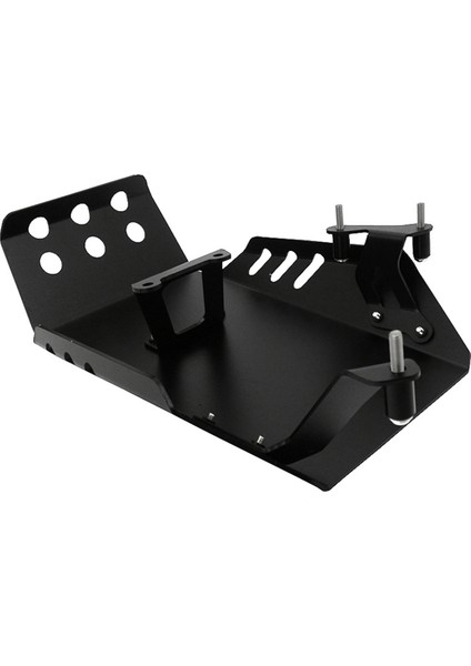 Yamaha Için Motosiklet Motor Koruma Şasi Koruma Alt Plakası (Yurt Dışından) indirimleri