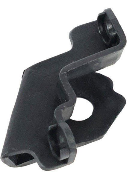 Volkswagen Polo Için Ön Far Tamir Takımı, Far Montajı (Yurt Dışından) indirimleri