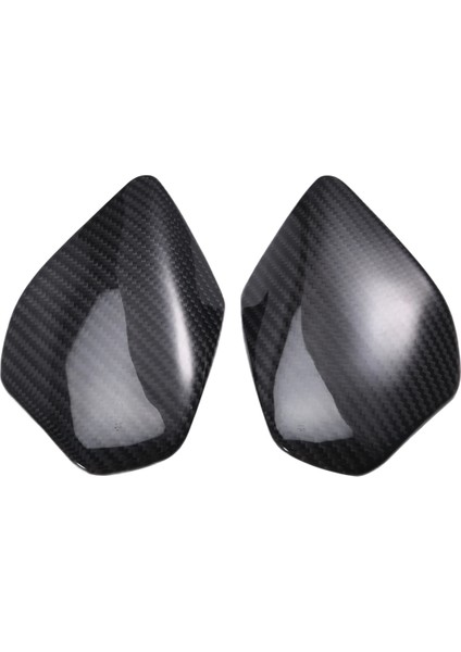 Ducati Panigale Için Motosiklet Yakıt Deposu Koruyucu Kılıfı (Yurt Dışından) modelleri