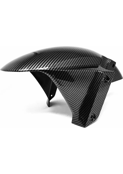 Honda Cbr 600RR CBR600RR 2003-2004 Için Motosiklet Aksesuarları Ön Lastik Çamurluk Hugger Kaporta Çamurluk (Yurt Dışından) fırsatları