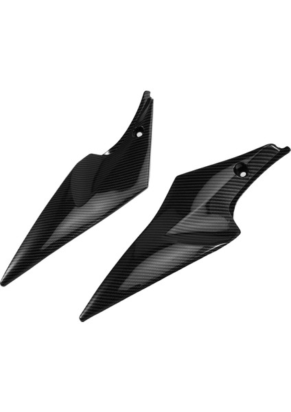 Motosiklet Yakıt Deposu Yan Kapak Panelleri ve Kaplama (Yurt Dışından) fiyatları