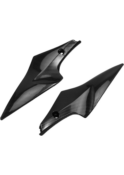 Motosiklet Yakıt Deposu Yan Kapak Panelleri ve Kaplama (Yurt Dışından) modelleri