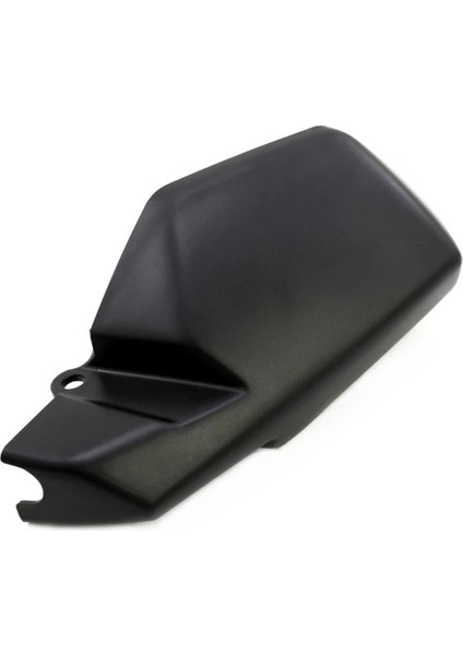 Suzuki V-Strom DL650 2004 - 2022 Motosiklet El Koruyucuları ve Gidon Koruyucuları Dl 650 V Strom El Koruyucusu (Yurt Dışından) fiyatları