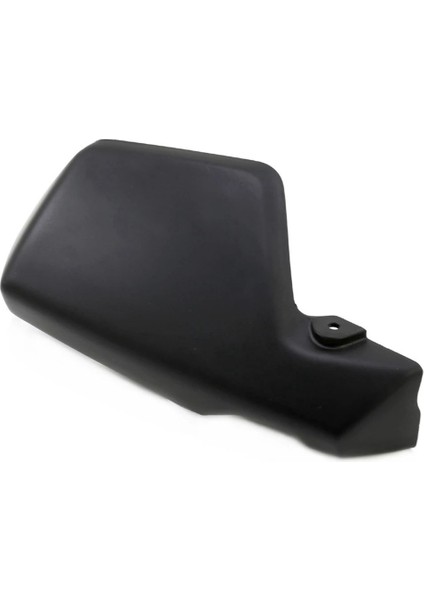 Suzuki V-Strom DL650 2004 - 2022 Motosiklet El Koruyucuları ve Gidon Koruyucuları Dl 650 V Strom El Koruyucusu (Yurt Dışından) modelleri