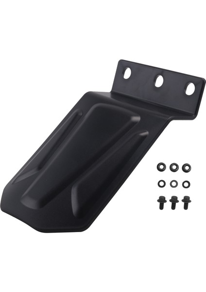 Motosiklet Bağlantı Koruyucu Süspansiyon Koruma Kılıfı (Yurt Dışından) fiyatları