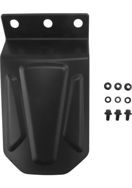 Motosiklet Bağlantı Koruyucu Süspansiyon Koruma Kılıfı (Yurt Dışından) modelleri