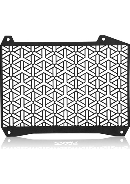 Kawasakı Zx-4r Zx-4rr 2023-2025 Için Motosiklet Aksesuarları (Yurt Dışından)