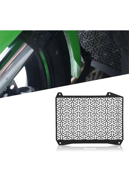 Kawasakı Zx-4r Zx-4rr 2023-2025 Için Motosiklet Aksesuarları (Yurt Dışından) fiyatları