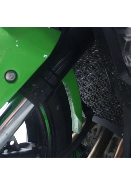 Kawasakı Zx-4r Zx-4rr 2023-2025 Için Motosiklet Aksesuarları (Yurt Dışından) modelleri