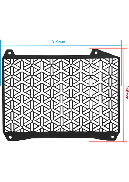 Kawasakı Zx-4r Zx-4rr 2023-2025 Için Motosiklet Aksesuarları (Yurt Dışından) fırsatları