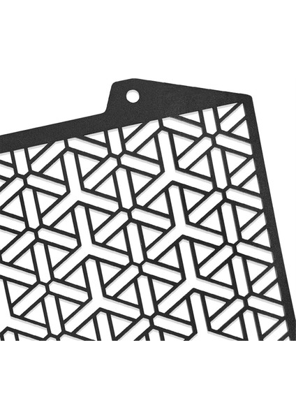 Kawasakı Zx-4r Zx-4rr 2023-2025 Için Motosiklet Aksesuarları (Yurt Dışından) indirimleri