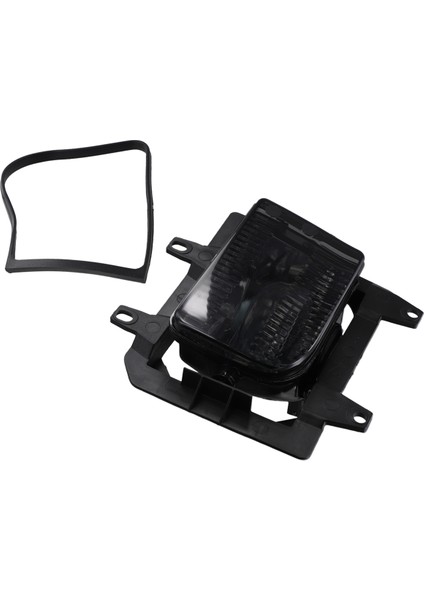 Bmw E30 318I 325I Sağ Ön Tampon Sis Farları Sis Lambaları + Ampuller (Yurt Dışından) fiyatları