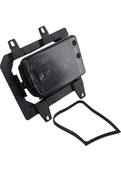 Bmw E30 318I 325I Sağ Ön Tampon Sis Farları Sis Lambaları + Ampuller (Yurt Dışından) modelleri