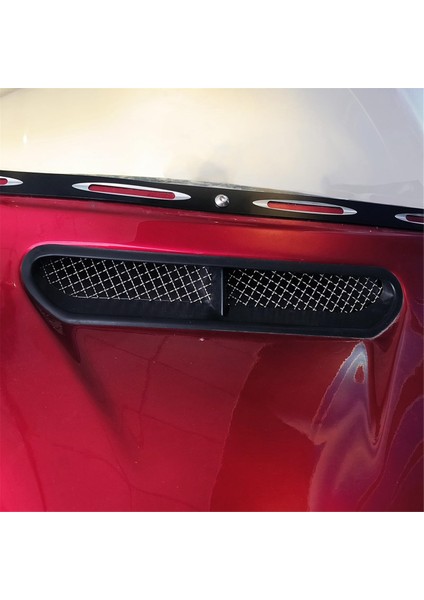Harley Touring Için Motosiklet Mesh Kaplama Giriş Havalandırması (Yurt Dışından) fırsatları