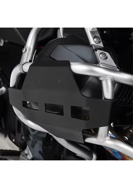 Bmw Için Motor Silindir Kapağı Valf Kapağı Koruyucusu (Yurt Dışından) fiyatları