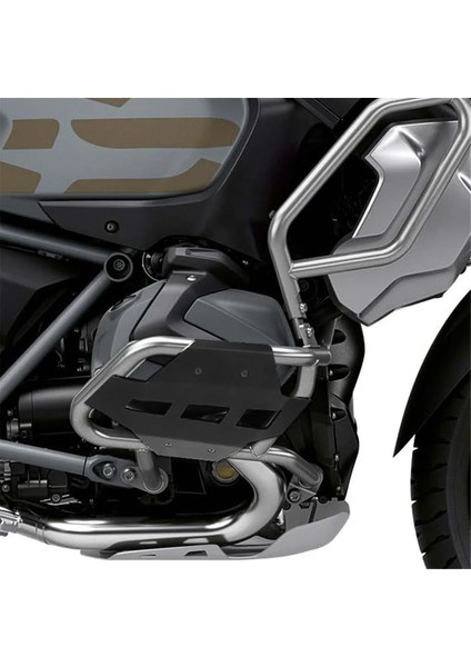 Bmw Için Motor Silindir Kapağı Valf Kapağı Koruyucusu (Yurt Dışından) fırsatları