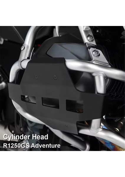 Bmw Için Motor Silindir Kapağı Valf Kapağı Koruyucusu (Yurt Dışından) indirimleri