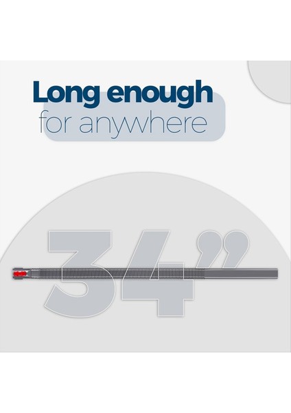 Dyson V8 V10 V11 V12 V15 Kurutma Makinesi Havalandırma Temizleme Kiti ve Hortum Bağlantısı (Yurt Dışından) fiyatları