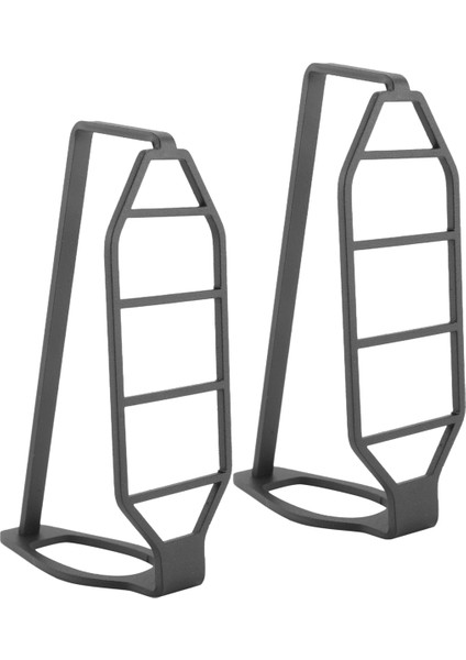 Honda CRF250 Rally / X-Adv / CB150R / CB300R / CB1000R / CBR250RR Için Sinyal Lambası Koruma Lambası Sinyal Lambası Kapağı (Yurt Dışından) fiyatları