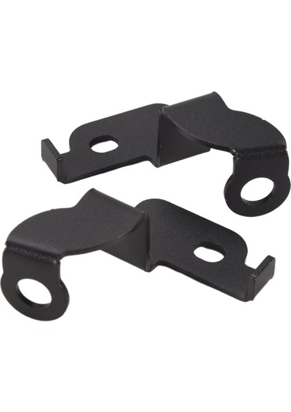 Yamaha MT09 FZ09 FJ09 MT09 Fz-09 Fj-09 2014 2015 2016 Için Motosiklet Radyatör Yan Panel Koruyucu Kapak Kaplaması (Yurt Dışından) fırsatları