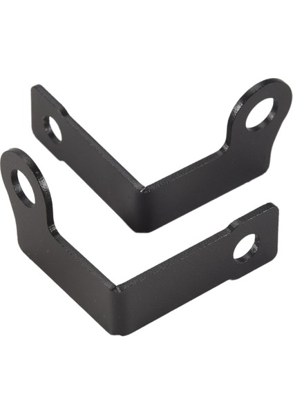 Yamaha MT09 FZ09 FJ09 MT09 Fz-09 Fj-09 2014 2015 2016 Için Motosiklet Radyatör Yan Panel Koruyucu Kapak Kaplaması (Yurt Dışından) indirimleri