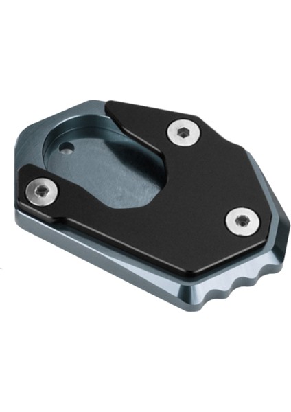 Kawasaki Motosiklet Ayaklık Pedalı Yan Ayak Ayağı (Yurt Dışından)