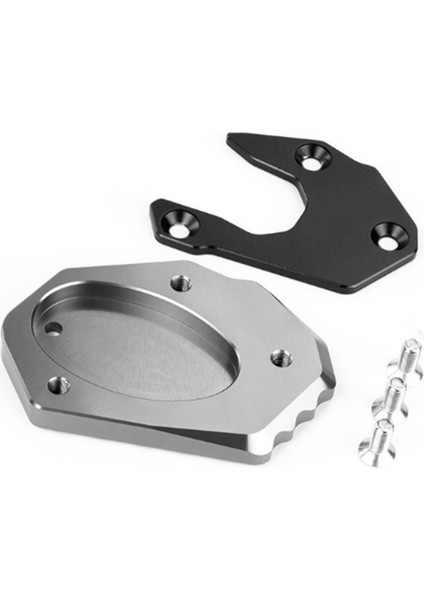 Kawasaki Motosiklet Ayaklık Pedalı Yan Ayak Ayağı (Yurt Dışından) modelleri