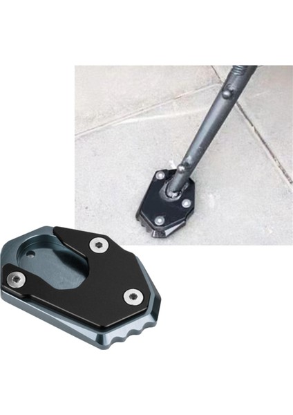 Kawasaki Motosiklet Ayaklık Pedalı Yan Ayak Ayağı (Yurt Dışından) indirimleri