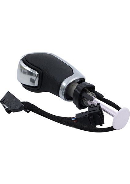 Vw Golf 6 7 Passat B7B8 Kırmızı Işık Için Vites Topuzu Kolu Kafa Topuzu (Yurt Dışından) fırsatları