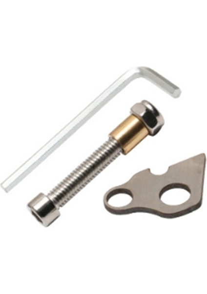 Yamaha Için Motosiklet Park Freni Kolu Katlanır Fren Kolu (Yurt Dışından) fiyatları