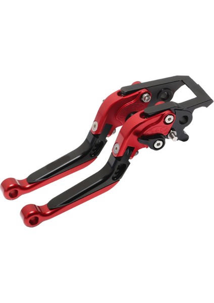 Yamaha Için Motosiklet Park Freni Kolu Katlanır Fren Kolu (Yurt Dışından) modelleri