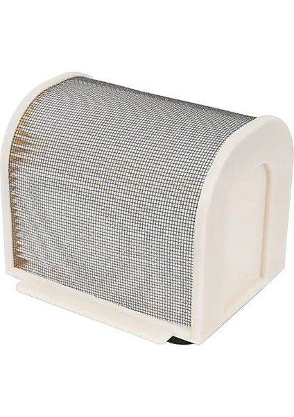 Yamaha FJR1300 Için Hava Filtresi Motorsiklet Giriş Temizleyici (Yurt Dışından) modelleri