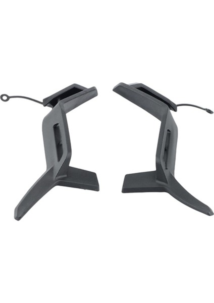 Honda Için Motosiklet Rüzgar Deflektörü Düşük Rüzgar Deflektörü Kiti (Yurt Dışından) fiyatları