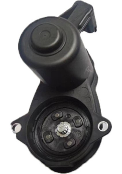 13512495 Araba Arka Fren Kaliper Motoru Park Motoru (Yurt Dışından)