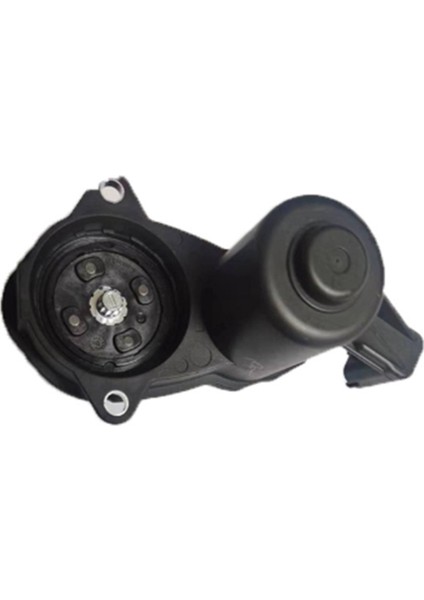 13512495 Araba Arka Fren Kaliper Motoru Park Motoru (Yurt Dışından) fiyatları