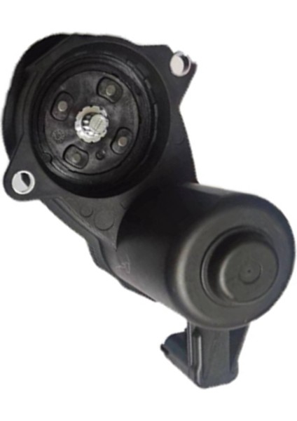 13512495 Araba Arka Fren Kaliper Motoru Park Motoru (Yurt Dışından) fırsatları