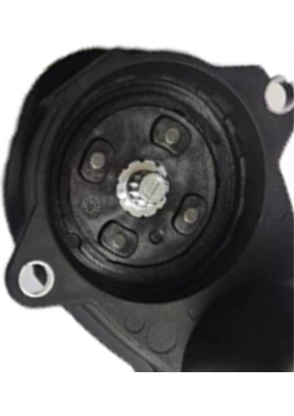 13512495 Araba Arka Fren Kaliper Motoru Park Motoru (Yurt Dışından) indirimleri