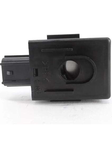 Honda Insight Acura Nsx Civic 2016-2020 Akıllı Uyarı Sesli Uyarı Sistemi 74940TBAA01 Için 4940-TBA-A01 Araç Akıllı Sesli Uyarı Sistemi (Yurt Dışından)