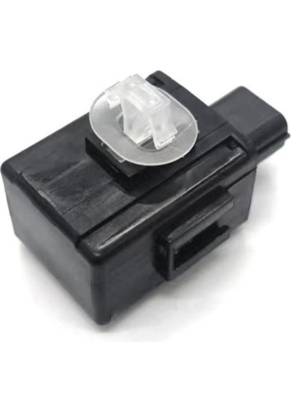 Honda Insight Acura Nsx Civic 2016-2020 Akıllı Uyarı Sesli Uyarı Sistemi 74940TBAA01 Için 4940-TBA-A01 Araç Akıllı Sesli Uyarı Sistemi (Yurt Dışından) indirimleri