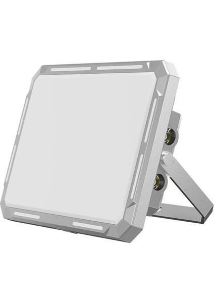 Açık Hava Kamp Çadırı Işığı Taşınabilir Çok Fonksiyonlu El Lambası (Yurt Dışından)