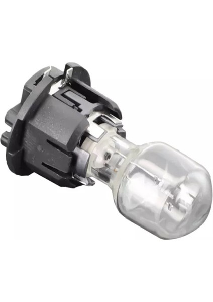 Bmw X4 F26 F54 2014-2018 Için Tabanlı Araç Arka Stop Lambası Sinyal Lambası Fren Lambası Gösterge Ampulü 63217954459 (Yurt Dışından) fiyatları