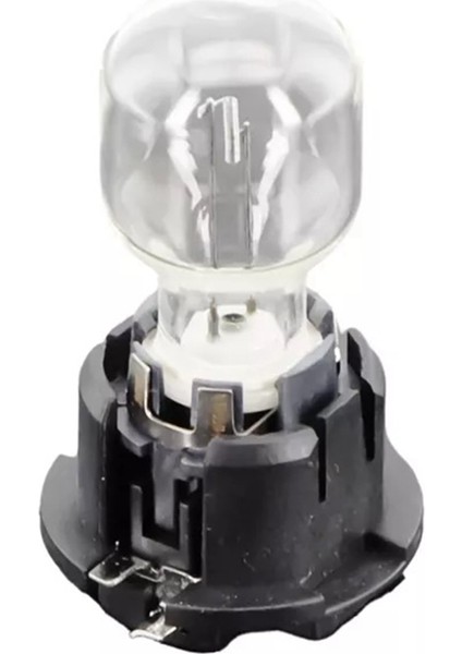 Bmw X4 F26 F54 2014-2018 Için Tabanlı Araç Arka Stop Lambası Sinyal Lambası Fren Lambası Gösterge Ampulü 63217954459 (Yurt Dışından) modelleri