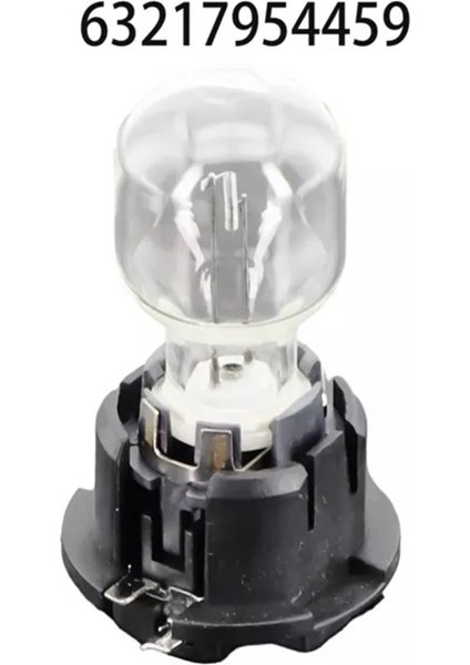 Bmw X4 F26 F54 2014-2018 Için Tabanlı Araç Arka Stop Lambası Sinyal Lambası Fren Lambası Gösterge Ampulü 63217954459 (Yurt Dışından) fırsatları