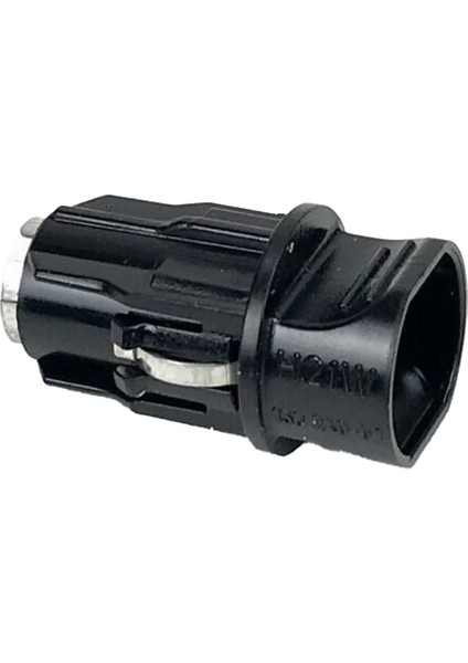 Bmw 3, 5, 7 Serisi X6 Z4 E65 E66 F30 F31 E85 E89 E86 Otomobil Aksesuarları Için Arka Lamba Soketi 63117407330 (Yurt Dışından) fiyatları