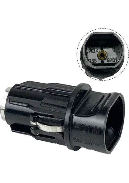 Bmw 3, 5, 7 Serisi X6 Z4 E65 E66 F30 F31 E85 E89 E86 Otomobil Aksesuarları Için Arka Lamba Soketi 63117407330 (Yurt Dışından) modelleri