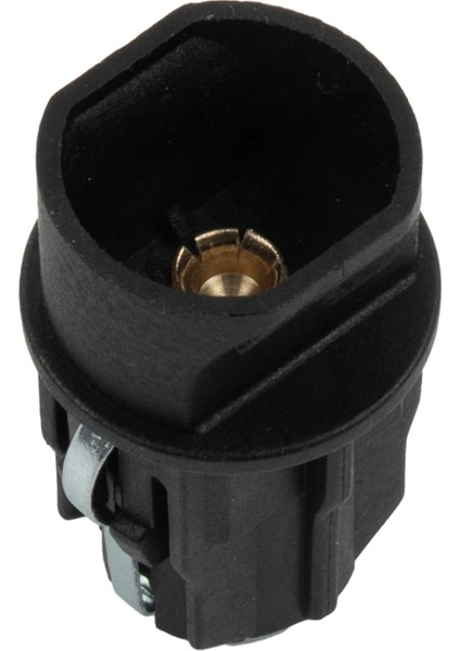 Bmw 3, 5, 7 Serisi X6 Z4 E65 E66 F30 F31 E85 E89 E86 Otomobil Aksesuarları Için Arka Lamba Soketi 63117407330 (Yurt Dışından) indirimleri