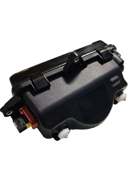 24V Araç Spot Işıkları Kamyon Güneşlik Sis Lambası Scania P450 R730 Sağ 2081559'A Uygun (Yurt Dışından) modelleri