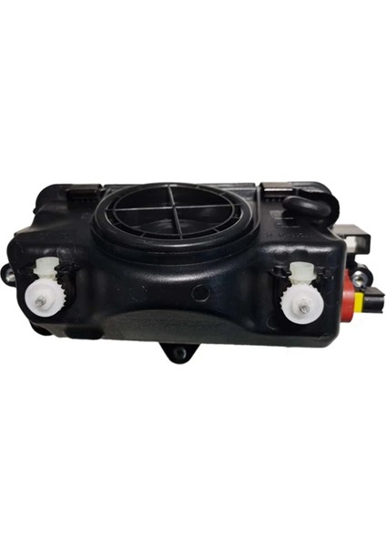 24V Araç Spot Işıkları Kamyon Güneşlik Sis Lambası Scania P450 R730 Sağ 2081559'A Uygun (Yurt Dışından) fırsatları