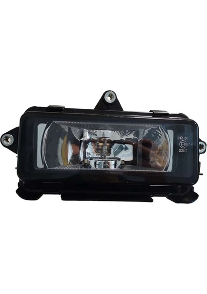 24V Araç Spot Işıkları Kamyon Güneşlik Sis Lambası Scania P450 R730 Sağ 2081559'A Uygun (Yurt Dışından) indirimleri